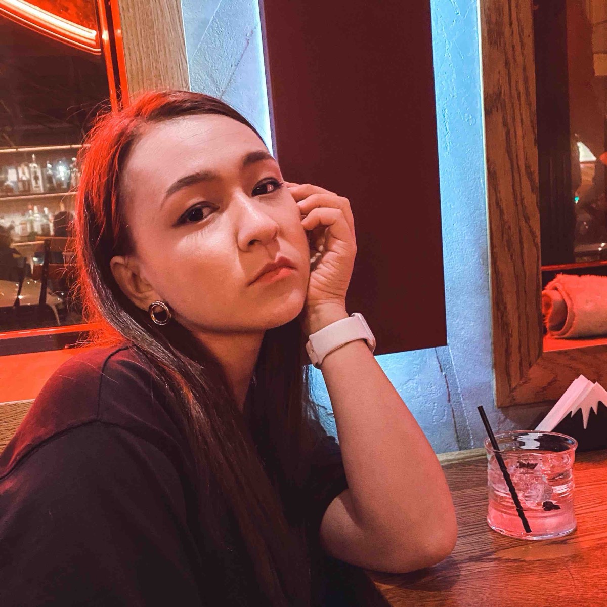 Татьяна Югай