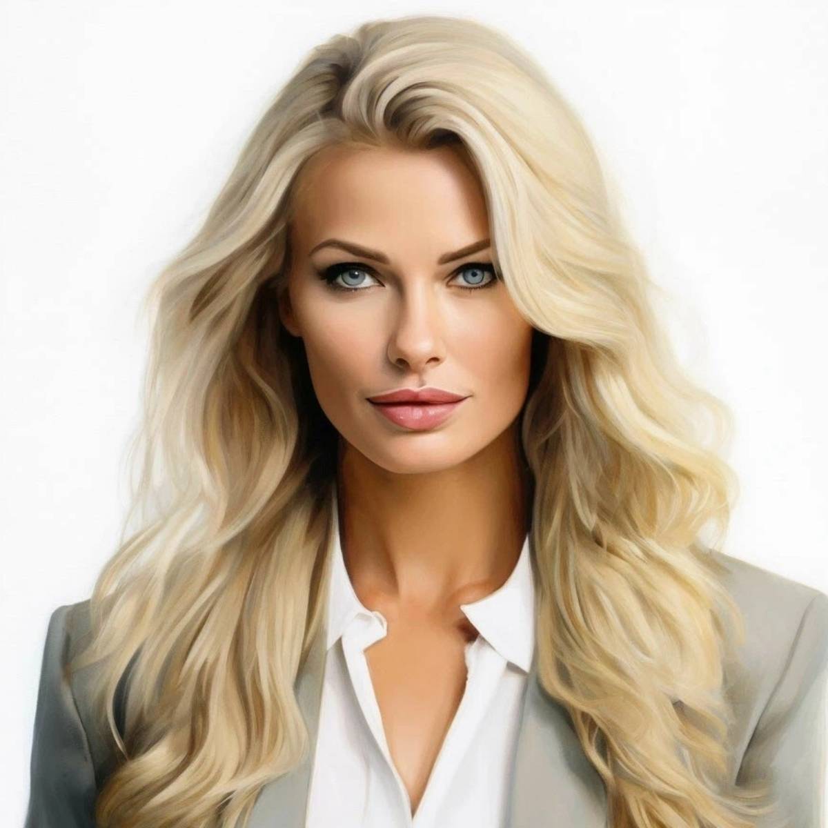 Лариса Сатканова | Сетка — социальная сеть от hh.ru