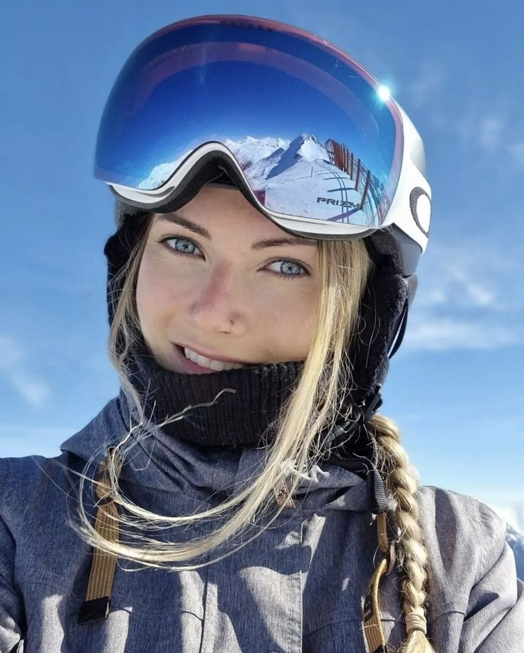 Приглашаем в команду Амбассадора 2025
Procreator.top | Сетка — социальная сеть от hh.ru