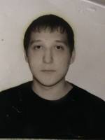 Денис Буляков