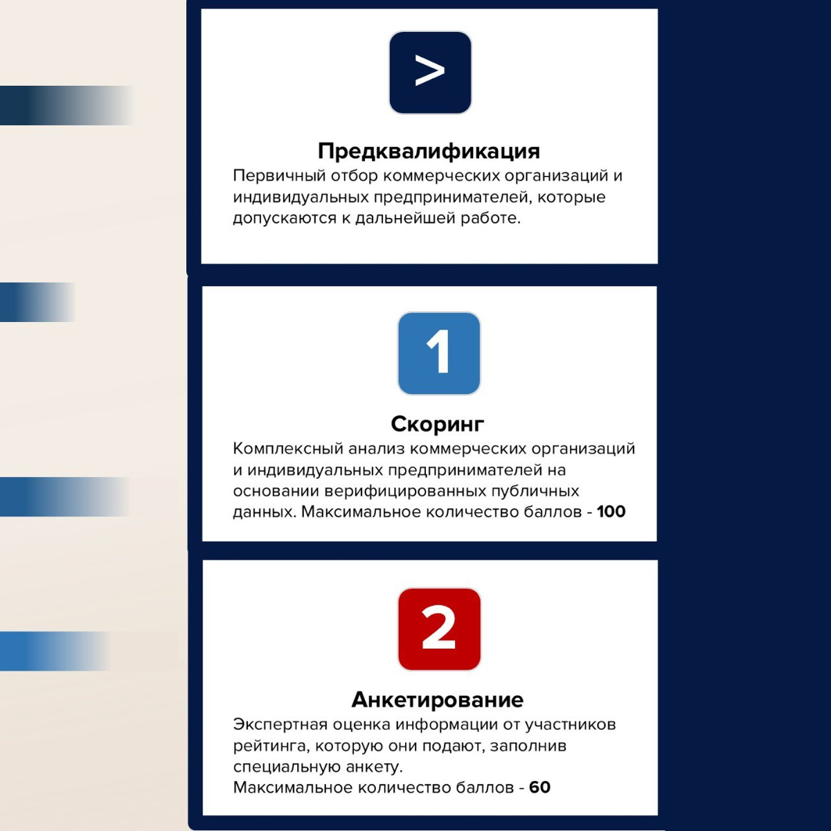 Не прошло и три года.
⠀
С 2022 года всё знатно стало меняться. Особенно интересно - лингвистические конструкции. Устойчивого развития это тоже коснулось | Сетка — социальная сеть от hh.ru