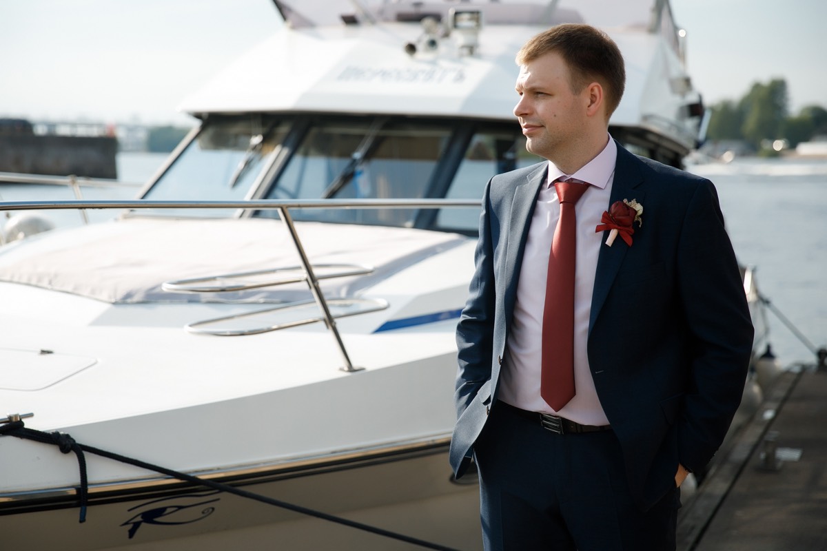 Павел Пальцев