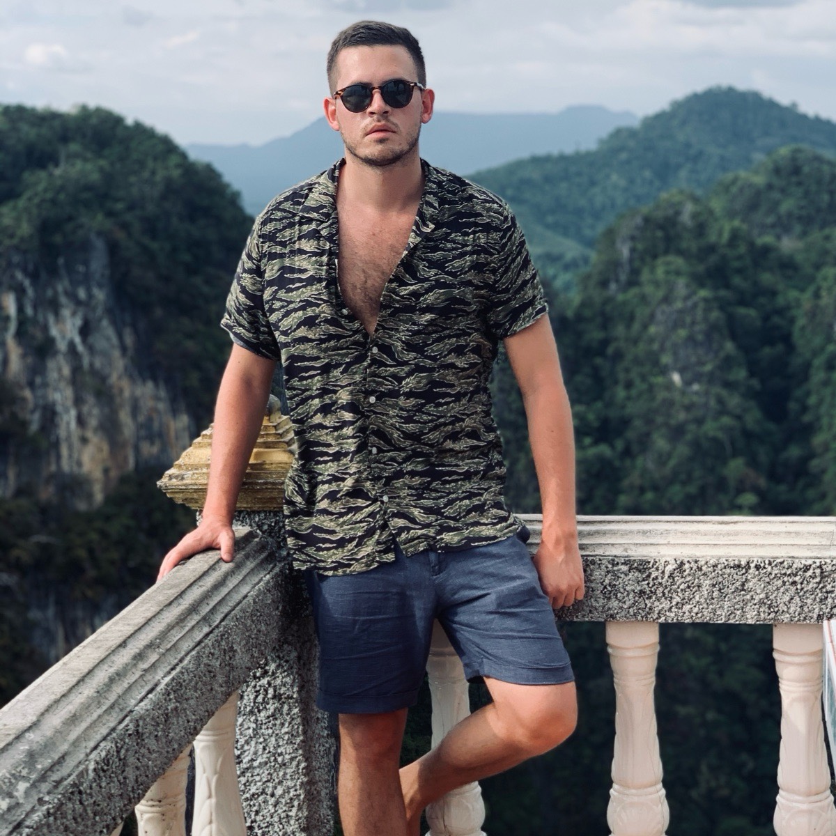 Савва Болдырев