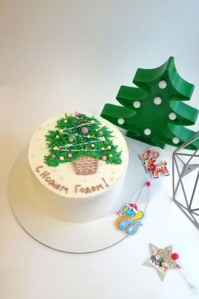 ПОДВОДИМ ИТОГИ ГОДА 
Мой 2024 год выдался не хуже и не лучше прошлого года | Сетка — социальная сеть от hh.ru