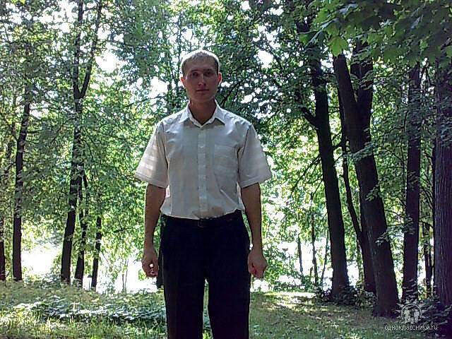 Сергей Удалов | Сетка — социальная сеть от hh.ru