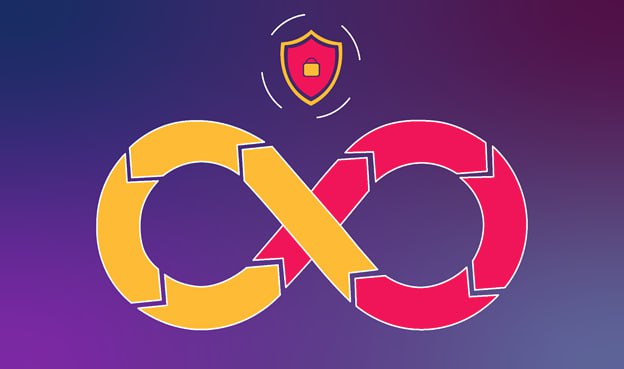 Смешивать, но не взбалтывать. Как мы добавили Sec между Dev и Ops
https://habr.com/ru/companies/basis/articles/869648/ | Сетка — социальная сеть от hh.ru