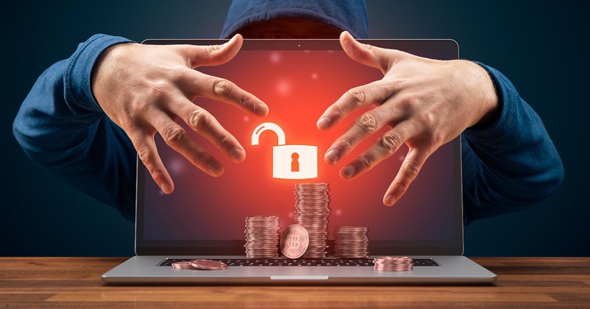 Блокчейн-бандит пробудился от спячки и перевёл украденные эфириумы | Сетка — социальная сеть от hh.ru