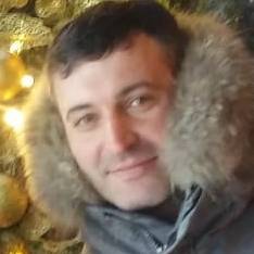 Игорь Валерьевич