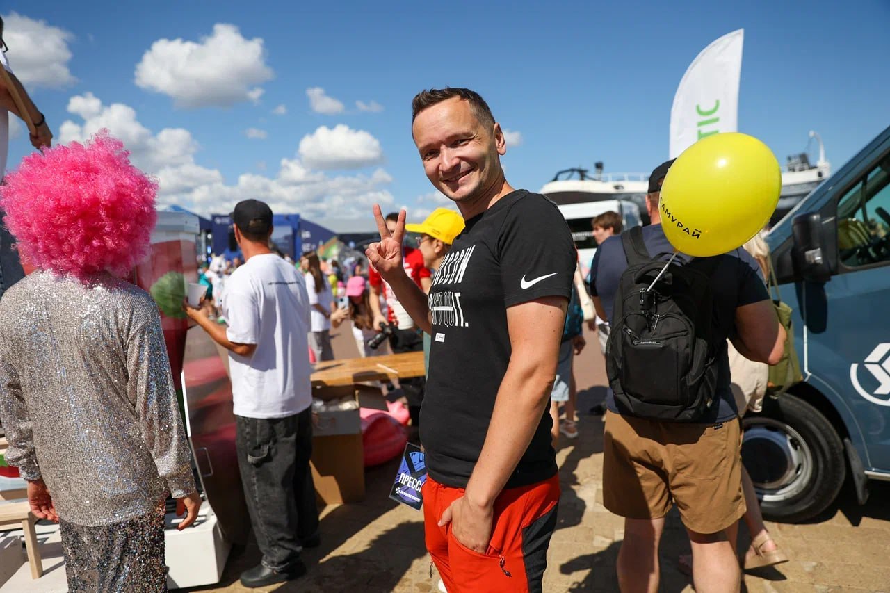 Раз сегодня 31 декабря и мы все про спорт и партнеров, то напишу свои спортивные итоги 2024 года | Сетка — социальная сеть от hh.ru