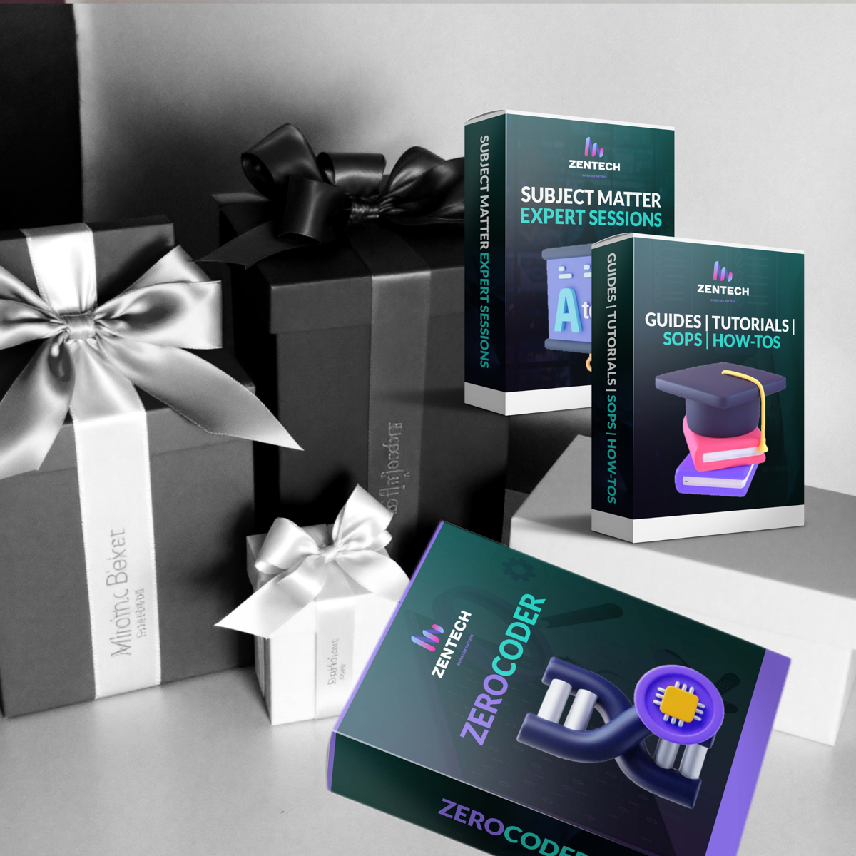 🌪️ВИХРЬ ВРЕМЕНИ 2025 НА ПОРОГЕ 🎉 | Сетка — социальная сеть от hh.ru