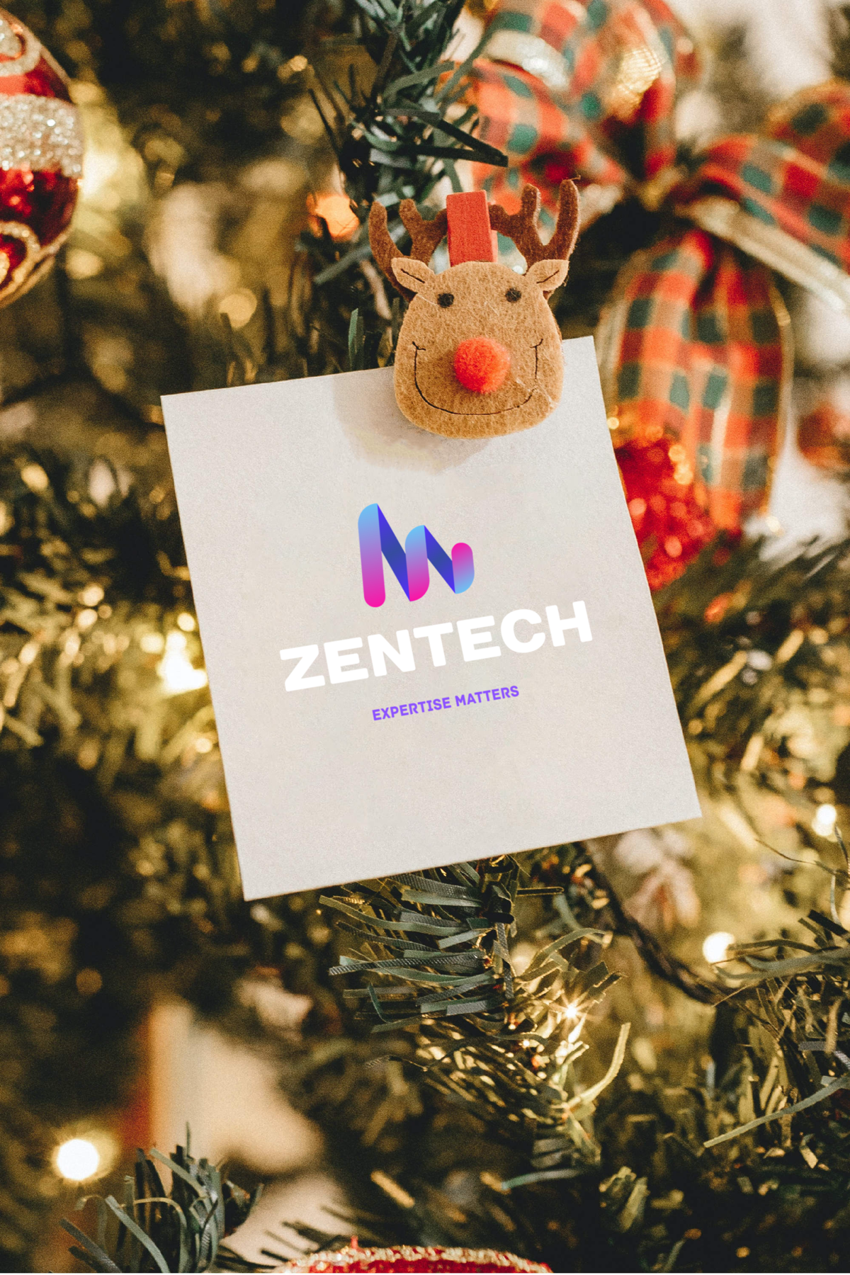 🌪️ВИХРЬ ВРЕМЕНИ 2025 НА ПОРОГЕ 🎉 | Сетка — социальная сеть от hh.ru