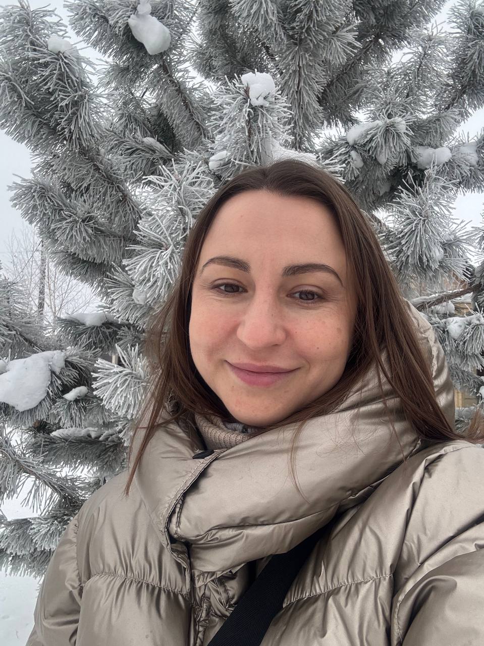 Друзья! С наступающим!
Желаю успеха в номом году 🎄 🚗
Верно определить векторы развития, поставить карьерные цели🎯 и уверенно двигаться к ним!
Ну и конечно же наслаждаться каждым днем и радоваться самы... | Сетка — социальная сеть от hh.ru