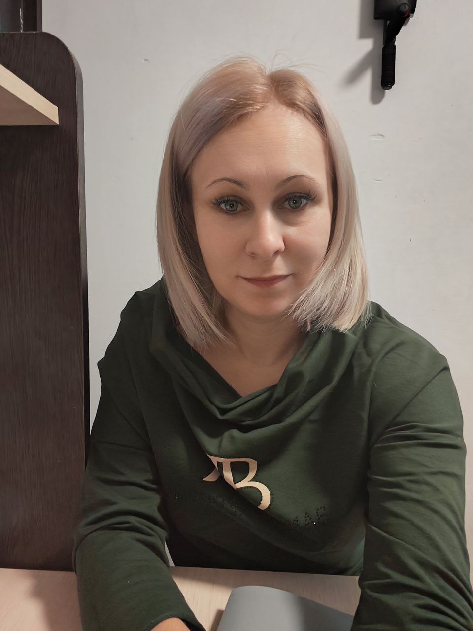 Для меня этот год проходил под энергией "башня" и "колесо фартуны", и когда ты знаешь, как правильно пользоваться энергией и где твои плюсы, то можно достичь больших результатов | Сетка — социальная сеть от hh.ru