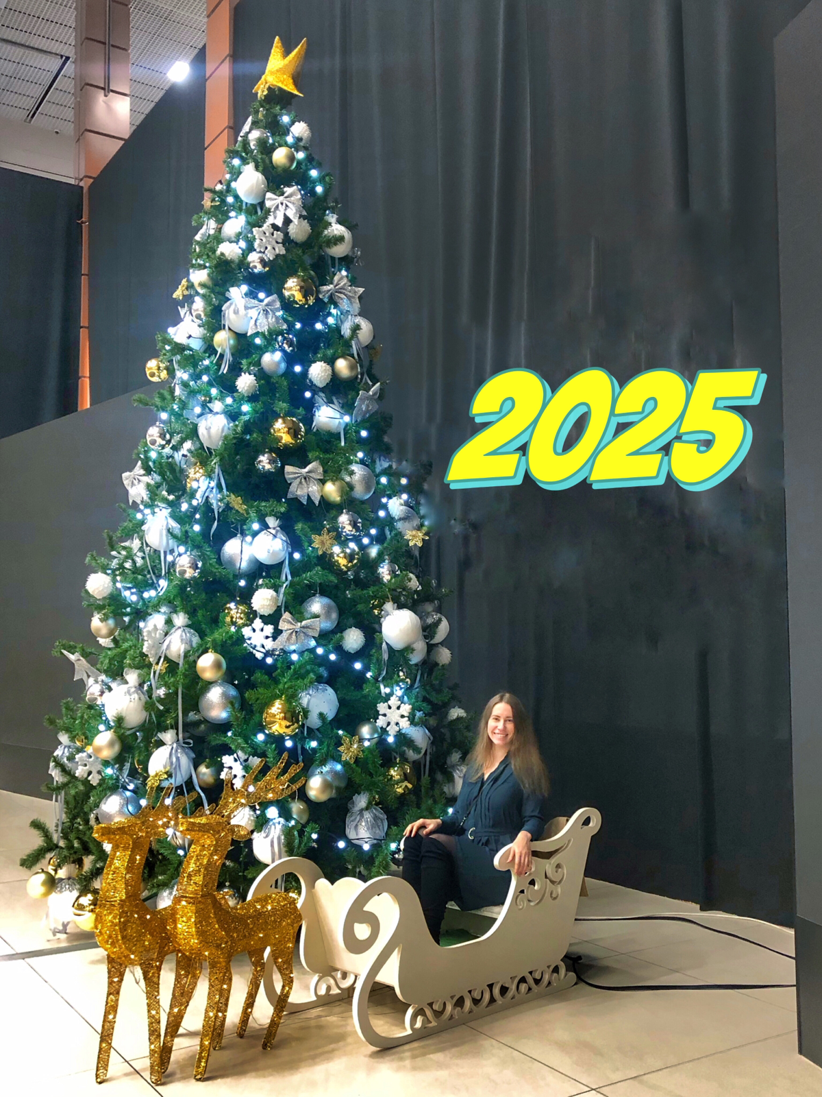 🎄ВРЕМЯ БЛАГОДАРНОСТИ
❤️«Отдельное спасибо за отзыв. Никогда не видела ничего подобного!» - сказала мне стоматолог на днях | Сетка — социальная сеть от hh.ru