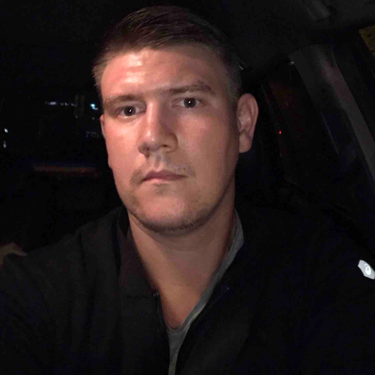 Игорь Васильев