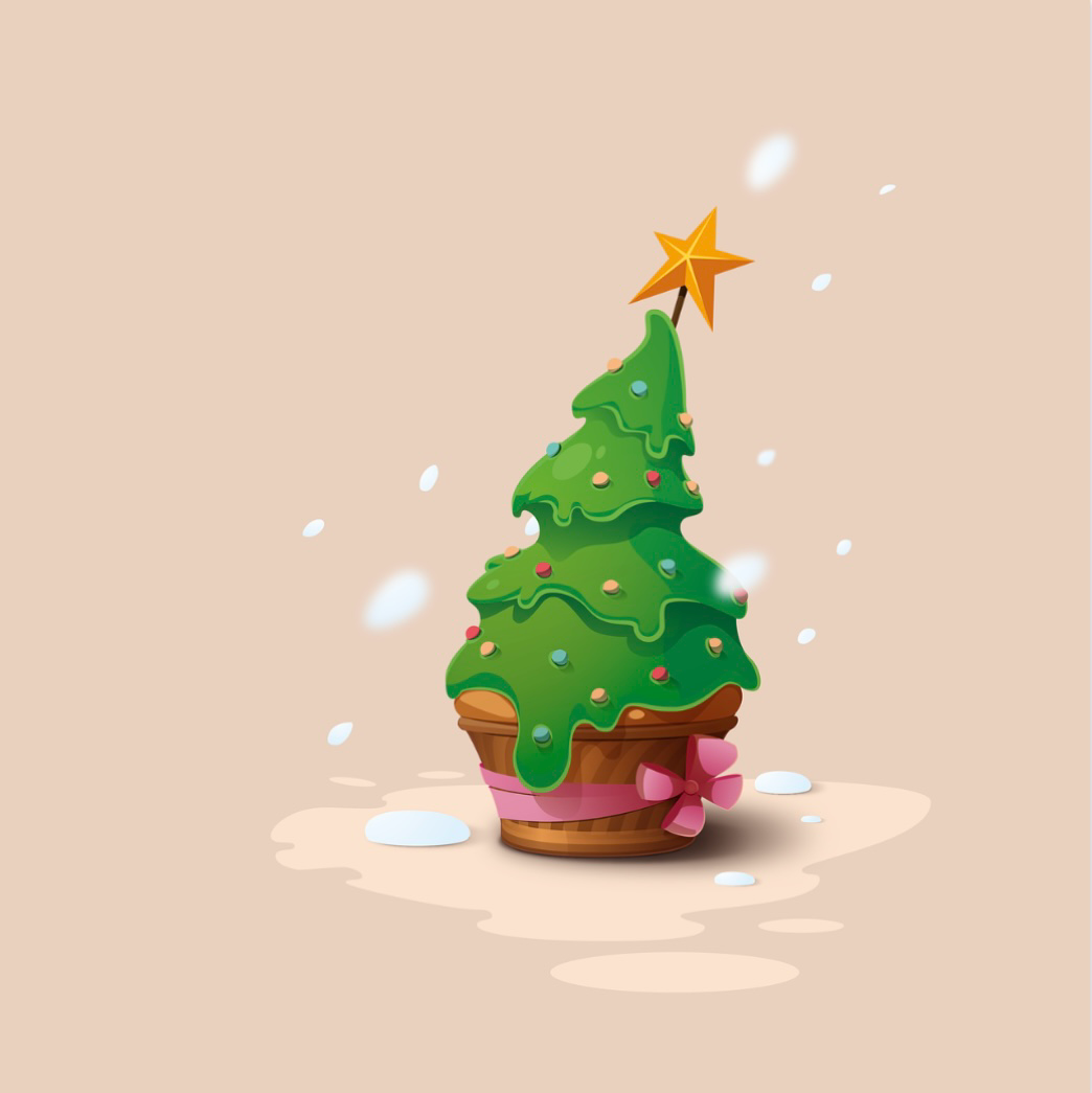 Дорогие друзья! Разрешите поздравить Вас с наступающим Новым годом💐🎄
Считаю, что 2024 год был годом очень добрым🍀, плодотворным, запоминающимся шикарными результатами как в личной жизни, бизнесе, на р... | Сетка — социальная сеть от hh.ru