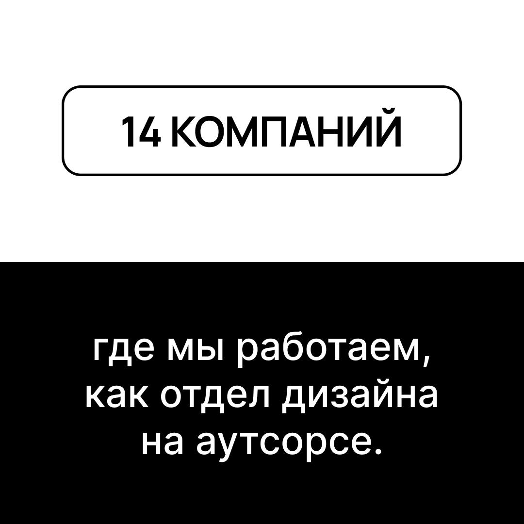 Итоги года Студии!
2024 – первый год, как мы вышли в публичное поле и самое время подвести промежуточные итоги | Сетка — социальная сеть от hh.ru