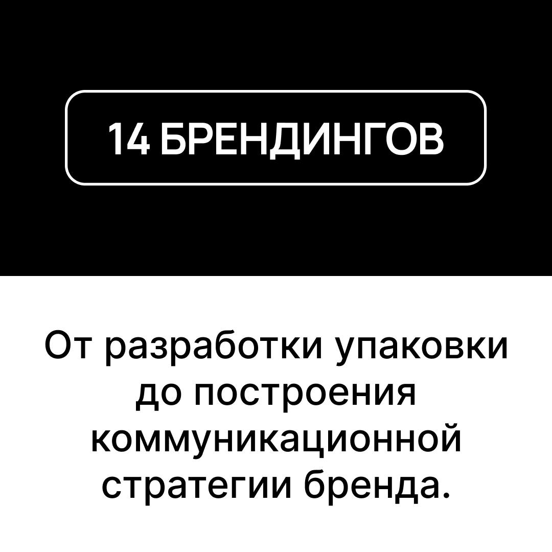 Итоги года Студии!
2024 – первый год, как мы вышли в публичное поле и самое время подвести промежуточные итоги | Сетка — социальная сеть от hh.ru