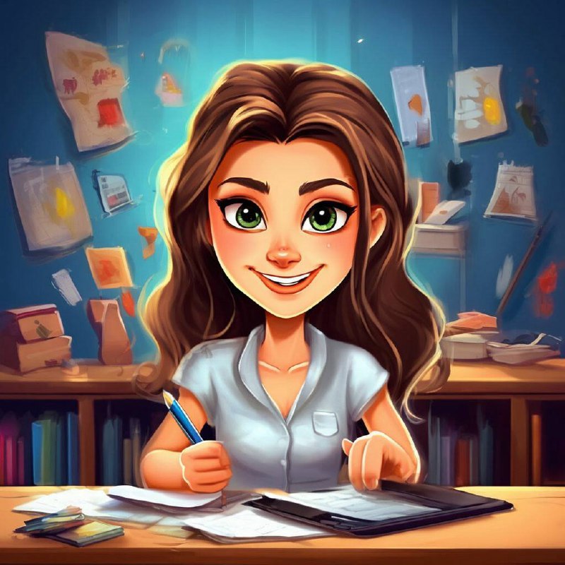 💡Если вы хотите создать свой уникальный онлайн-курс, но не знаете, с чего начать, или боитесь потеряться в многообразии инструментов и подходов, я здесь, чтобы помочь!
Давайте знакомиться 👋
Я професси... | Сетка — социальная сеть от hh.ru