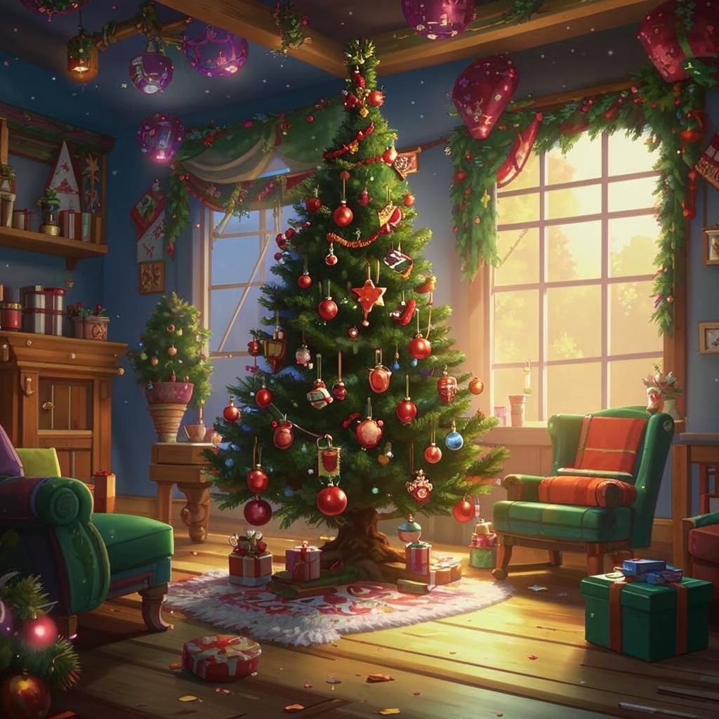 С новым годом по-Курильски!
🎄🎄🎄 | Сетка — социальная сеть от hh.ru