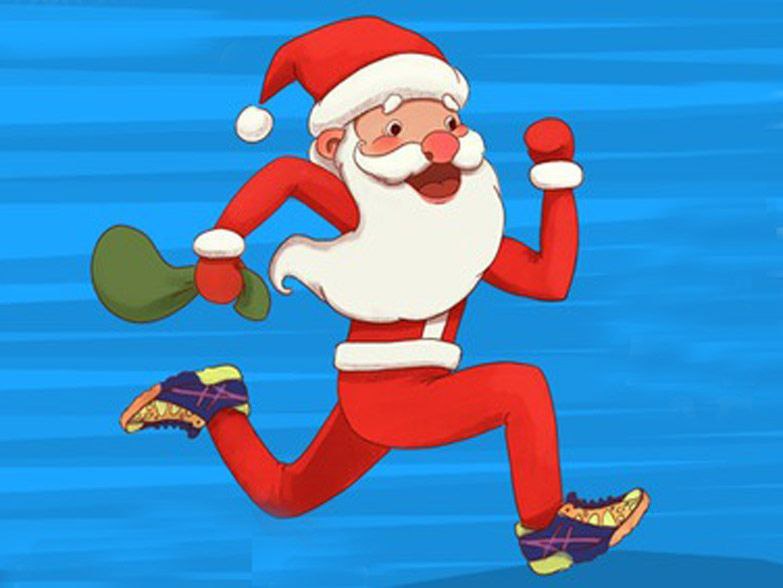 В преддверии нового, 2025 года хотим пожелать вам планомерно двигаться к новым свершениям, опираясь на вашу приверженность к регулярной спортивной активности ! 🎆🔔🤭🙄💪
#ТРЕНЮ #СПОРТ #РЕПОСТ | Сетка — социальная сеть от hh.ru