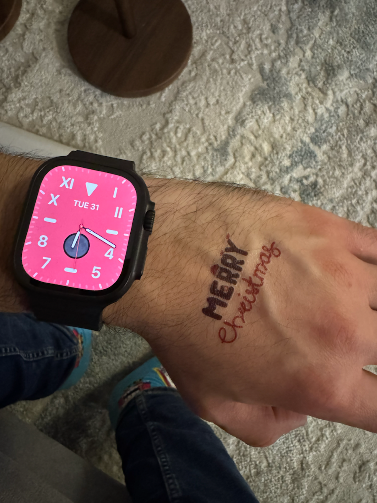 🎅С наступающим Новым годом! | Сетка — социальная сеть от hh.ru