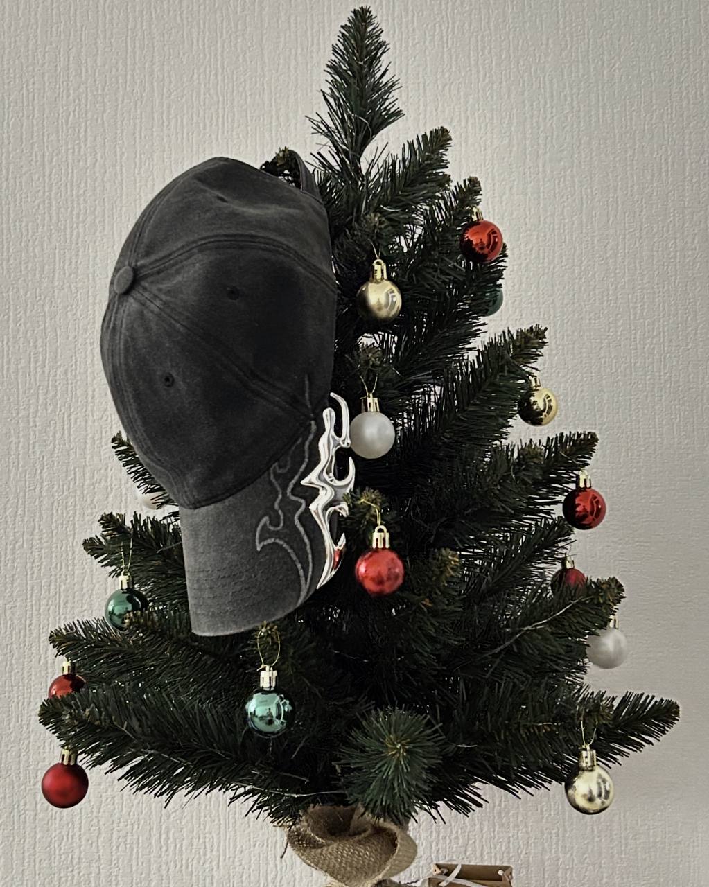 😋Супер экстра New Year Giveaway розыгрыш😋
Некоторый розыгрыш некоторых обвесов, уже всем знакомых но тем не менее кайфовых🏍
Для участия делаем репост этого видео к себе в сторис
Победитель будет выбра... | Сетка — социальная сеть от hh.ru