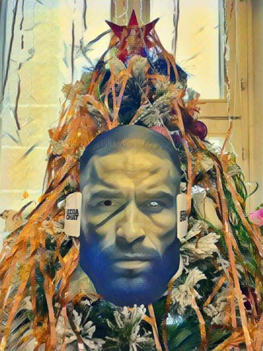 🎉Итак, команда блога Игнатия Цукергохера хочет вас поздравить...🎉 
Ладно, не будем устраивать пафосные речи о космических кораблях и Большом театре | Сетка — социальная сеть от hh.ru