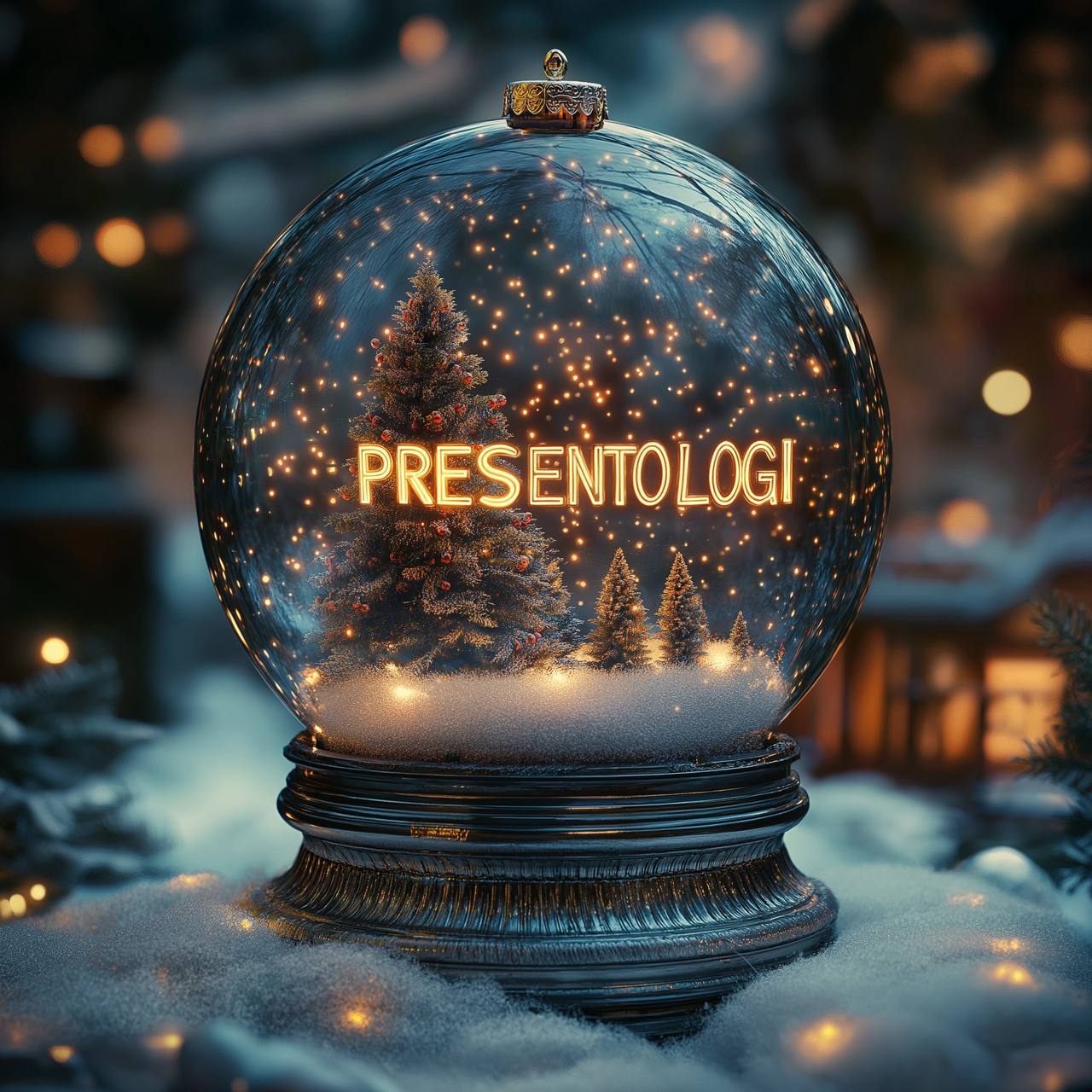 Друзья, поздравляем с наступающим 2025 годом! 🎄
Пусть этот год принесёт вам столько классных идей, что PowerPoint будет работать на пределе, а Excel не успевать за вашим ростом!
Желаем успешных проект... | Сетка — социальная сеть от hh.ru