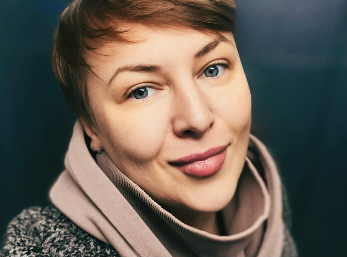 Итоги, итоги... Мне не хочется подводить их уже несколько лет. Думаю, что сами понимаете, почему. Кажется, остаться живым и здоровым – уже большое достижение в текущих реалиях.
И всё же | Сетка — социальная сеть от hh.ru
