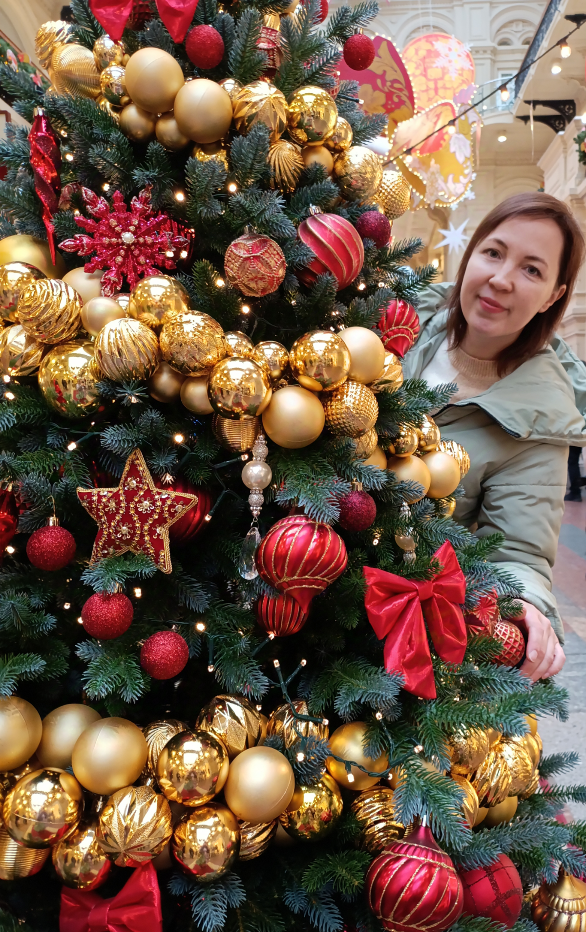 Одна из лучших новогодних традиций — подведение итогов уходящего года!
Попробуем вместе ответить на самые сложные вопросы и сконцентрироваться на главном. Скорее бери ручку и вперёд | Сетка — социальная сеть от hh.ru