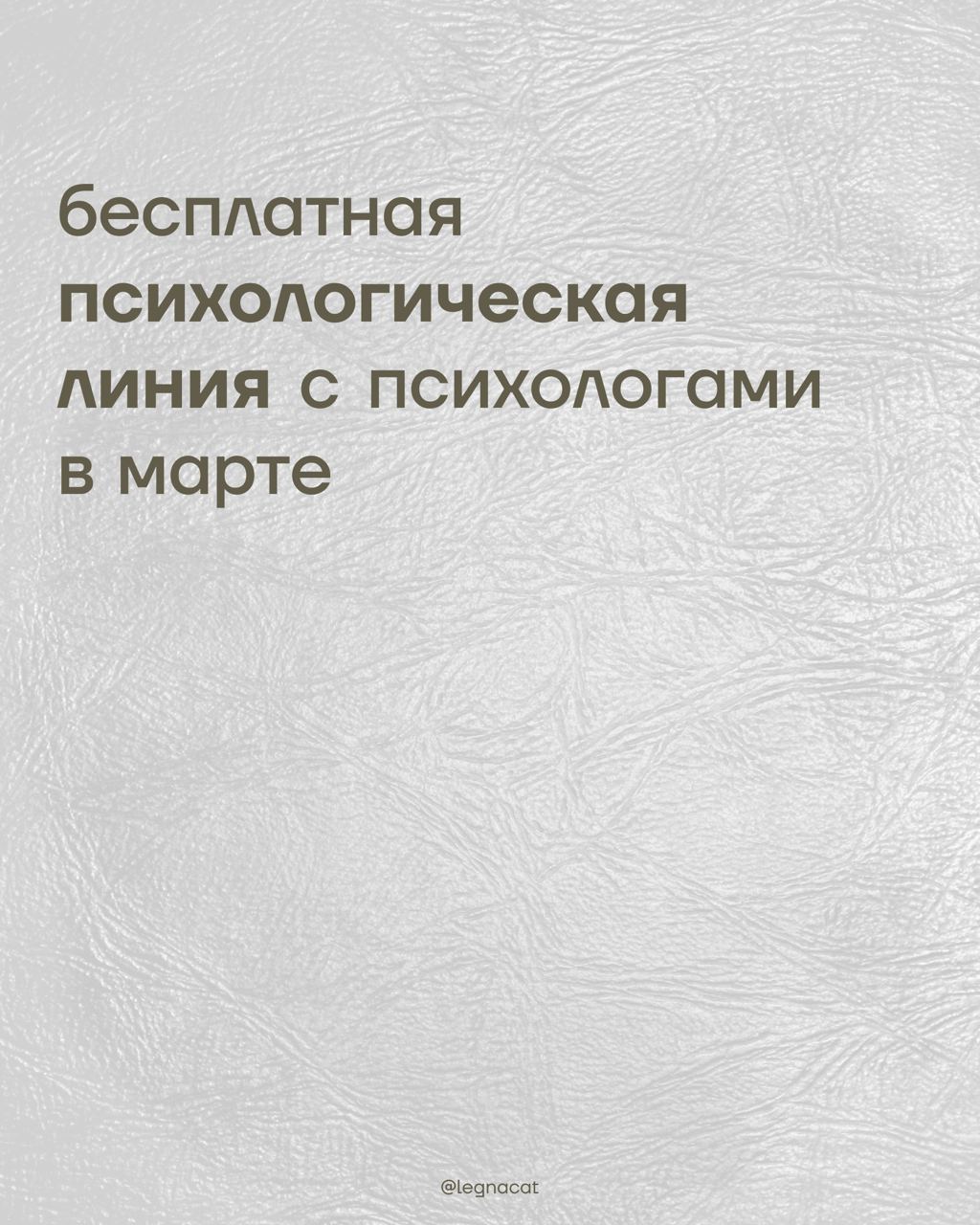 🍪Итоги года 2024В этом году нам исполнилось два года | Сетка — социальная сеть от hh.ru
