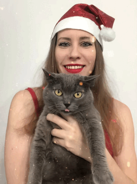 С Новым Годом! 🎄 Больше всего на свете я желаю создать свою собственную семью и следущий год встретить с любимым мужчиной. Пусть он поскорее у меня появится | Сетка — социальная сеть от hh.ru