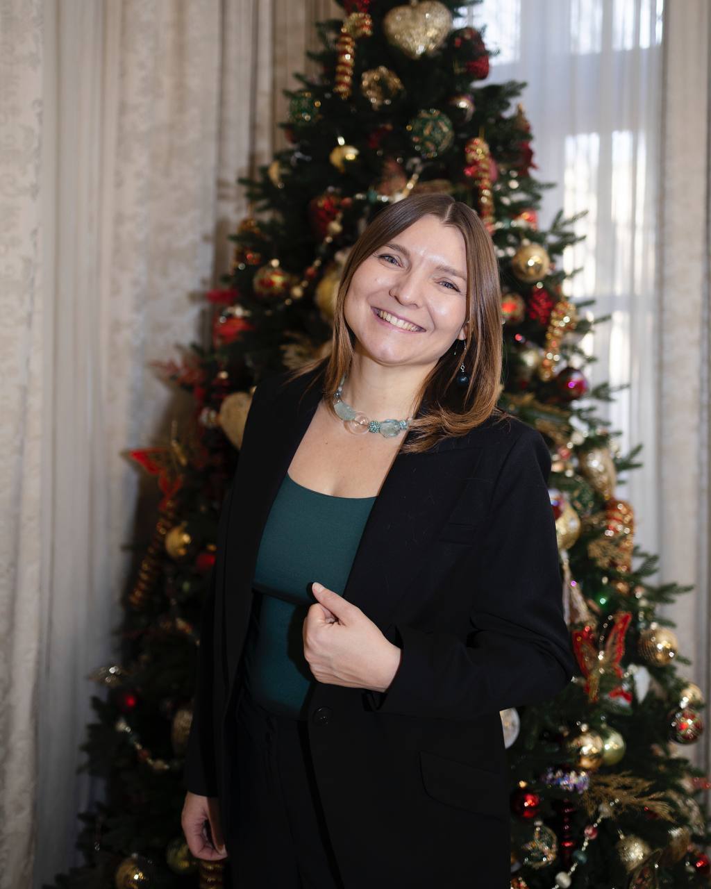 С новым годом, с новым счастьем🥳🎄🎁
Дорогие мои, от всей души поздравляю вас с наступившим 2️⃣0️⃣2️⃣5️⃣ годом!
Желаю каждому 🥰😉🤣😆😀😘🧐 его самым 😇😗😛😝🥲🙂 для себя образом!
😌😉🙂🙃🥲😘🥹-
😄🥰😅 🙃😀😛🥲🙃🥹😘🥰🥸
🥰
😁😉😇😉😄🤨 🧠... | Сетка — социальная сеть от hh.ru