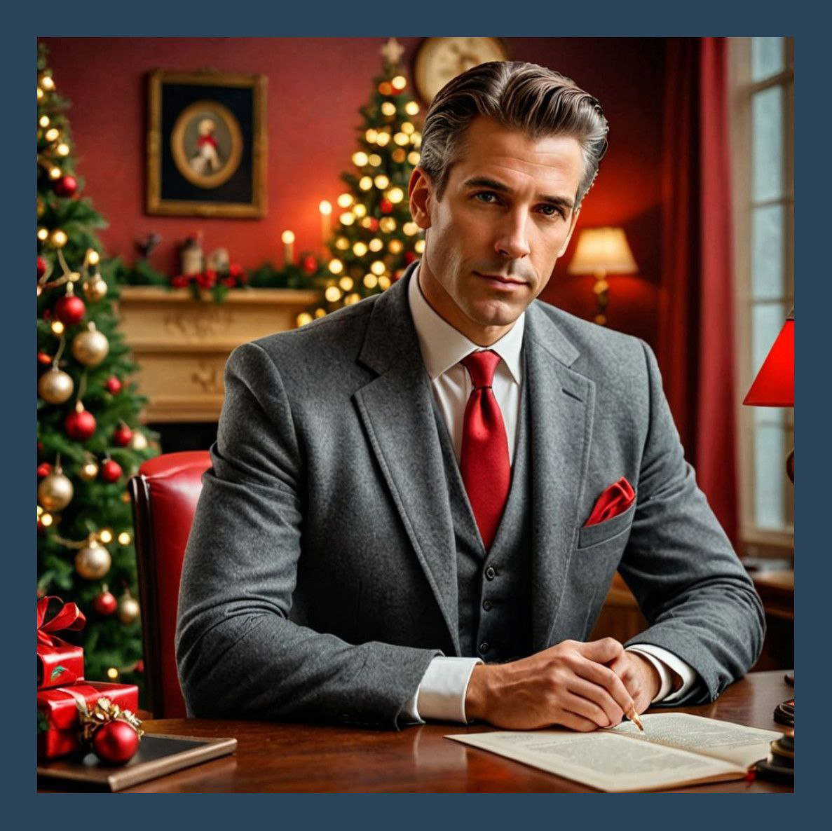 "Мы все имеем свою личную Берегиню - духовную поддержку и направление, которые всегда рядом с нами, даруя нам мудрость и вдохновение | Сетка — социальная сеть от hh.ru