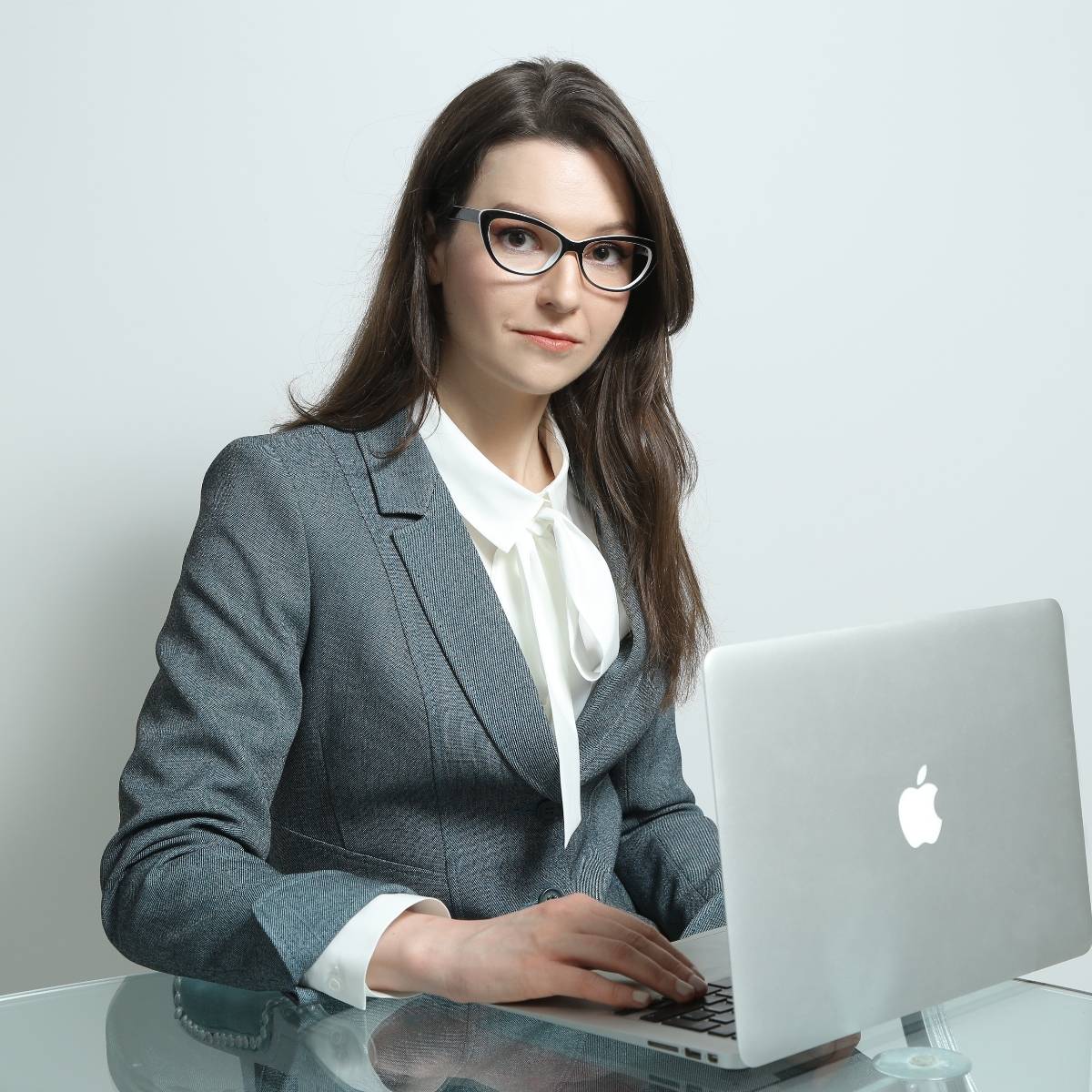 Алина Борисова | Сетка — социальная сеть от hh.ru