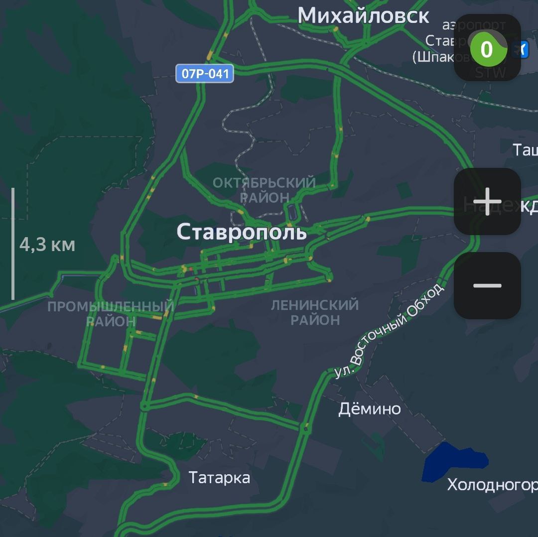 Доброе утро) | Сетка — социальная сеть от hh.ru