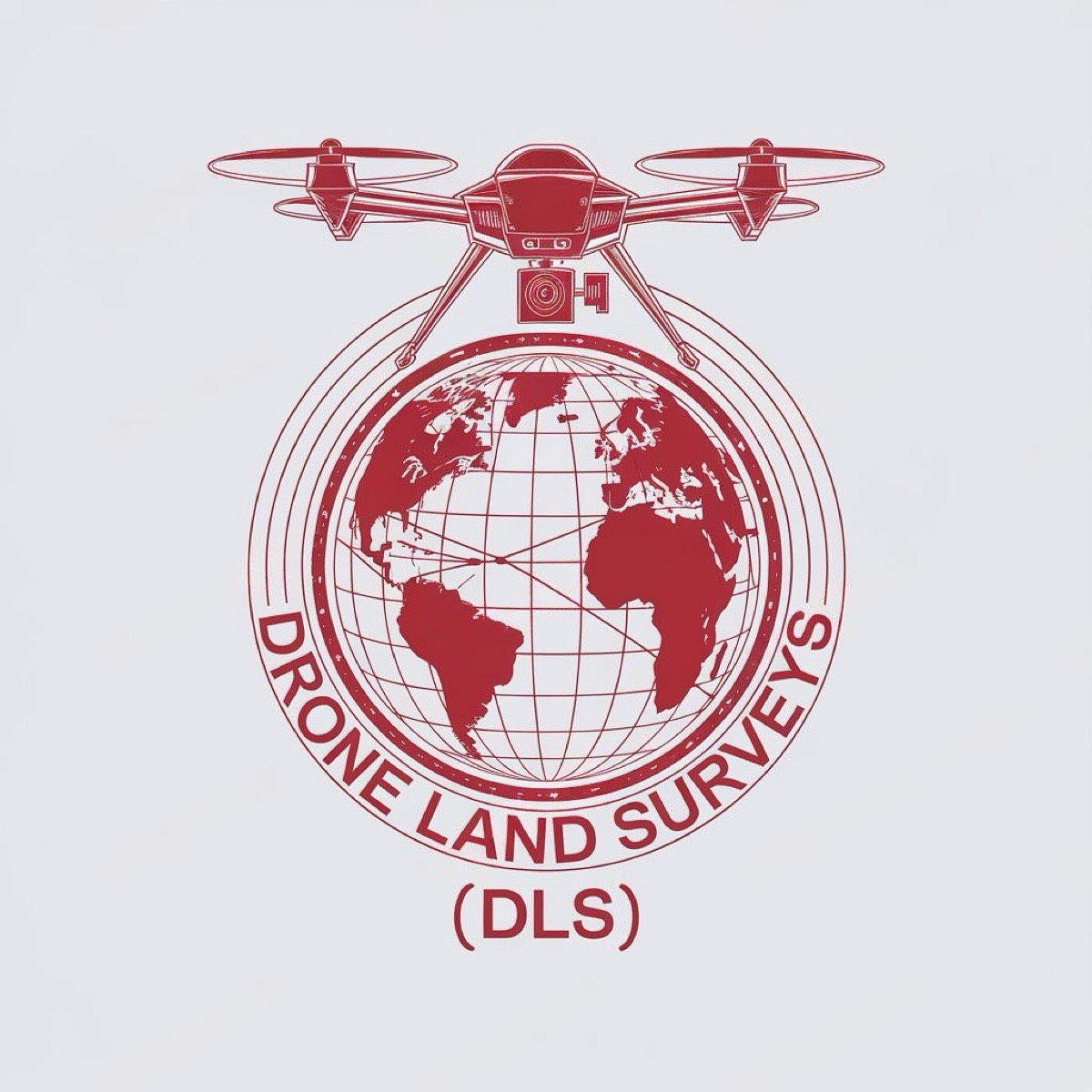 Амир Ерденбеков