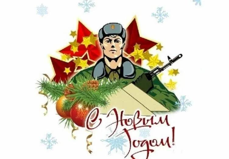 Особо подчеркнем вот эту часть, позицию, на основании которой Русский литературный центр и об’едиения вокруг него стояли изначально : «…Мы продолжаем следовать своим принципам, то есть – работать на ч... | Сетка — социальная сеть от hh.ru