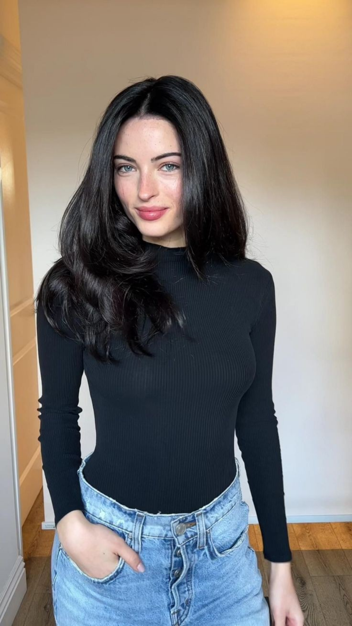 в новом году?
Что можно придумать в новом году?  
Стать амбассадором нового бренда?  
https://procreator.top/travel-mwr-life | Сетка — социальная сеть от hh.ru