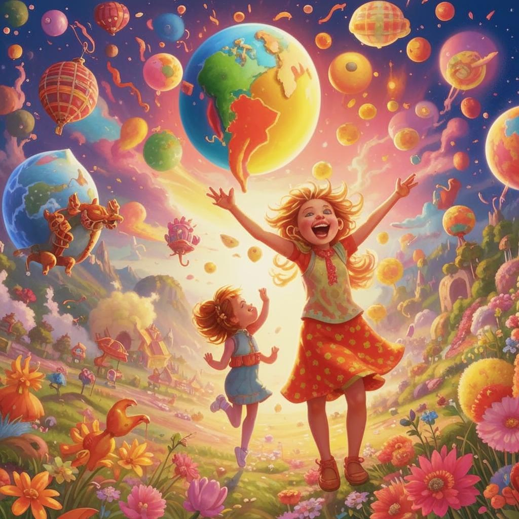 Радость – наш путеводитель по жизни 🌟
Привет-привет! 😊 Знаете, что я вам скажу? Мы с вами родились на этой планете вовсе не для того, чтобы грустить, страдать или терпеть какие-то неудобства | Сетка — социальная сеть от hh.ru
