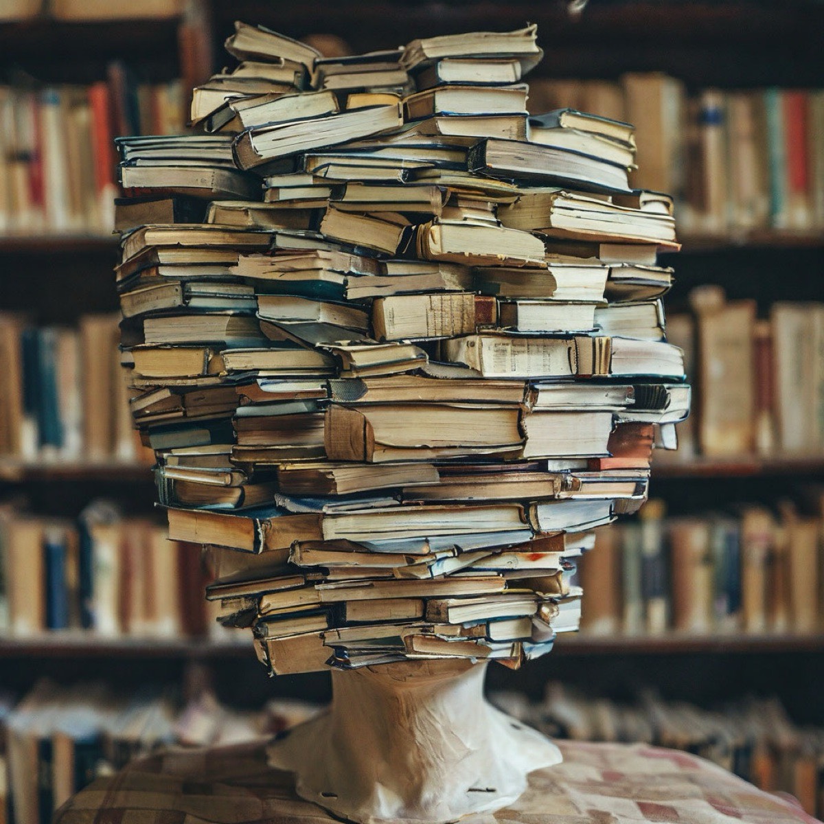 Эффективный руководитель