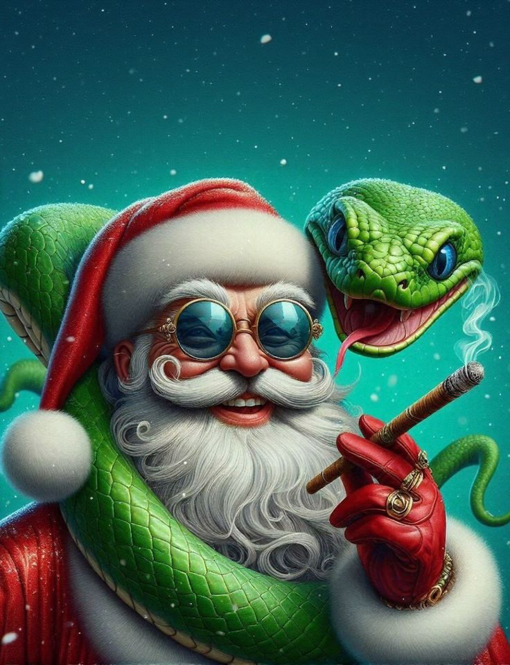 🎯 Начни получать клиентов, пока все отдыхают! 🎄
Праздничные дни — это идеальное время, чтобы обогнать конкурентов | Сетка — социальная сеть от hh.ru