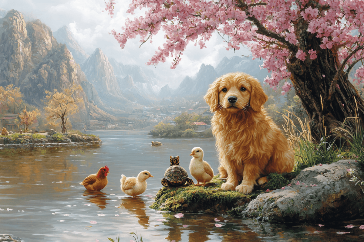 С Новым годом!🎄 | Сетка — социальная сеть от hh.ru