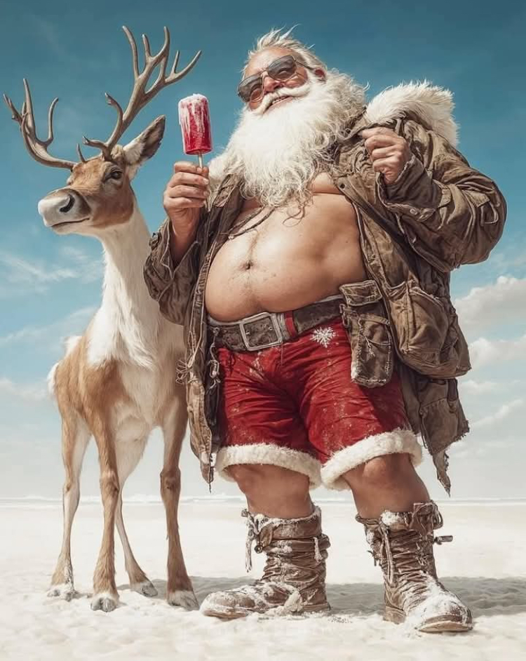 Yo 🎅🏻😁👍🎄https://t.me/hellogarag/239 | Сетка — социальная сеть от hh.ru