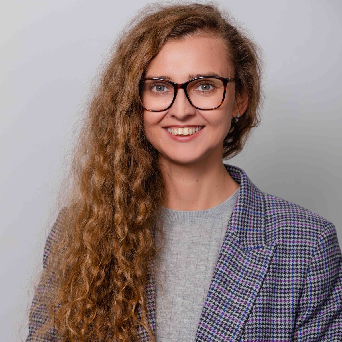 Екатерина Строкова | Сетка — социальная сеть от hh.ru