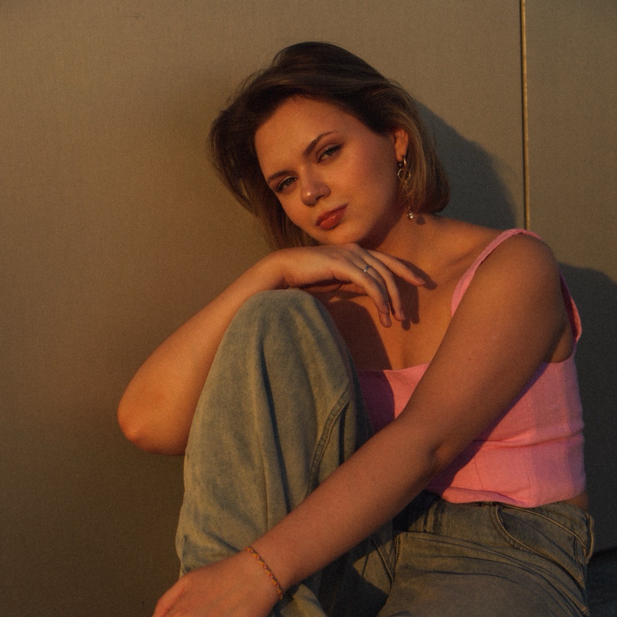 Таня Никитина | Сетка — социальная сеть от hh.ru