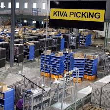 Елена Апутина