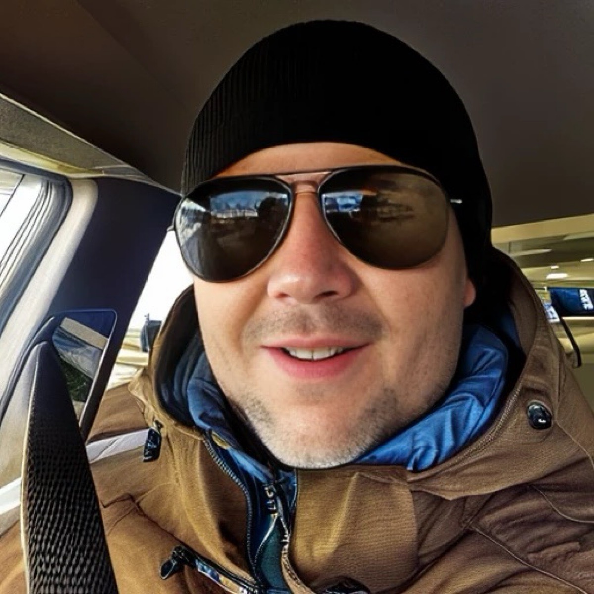 Сергей Ковальчук