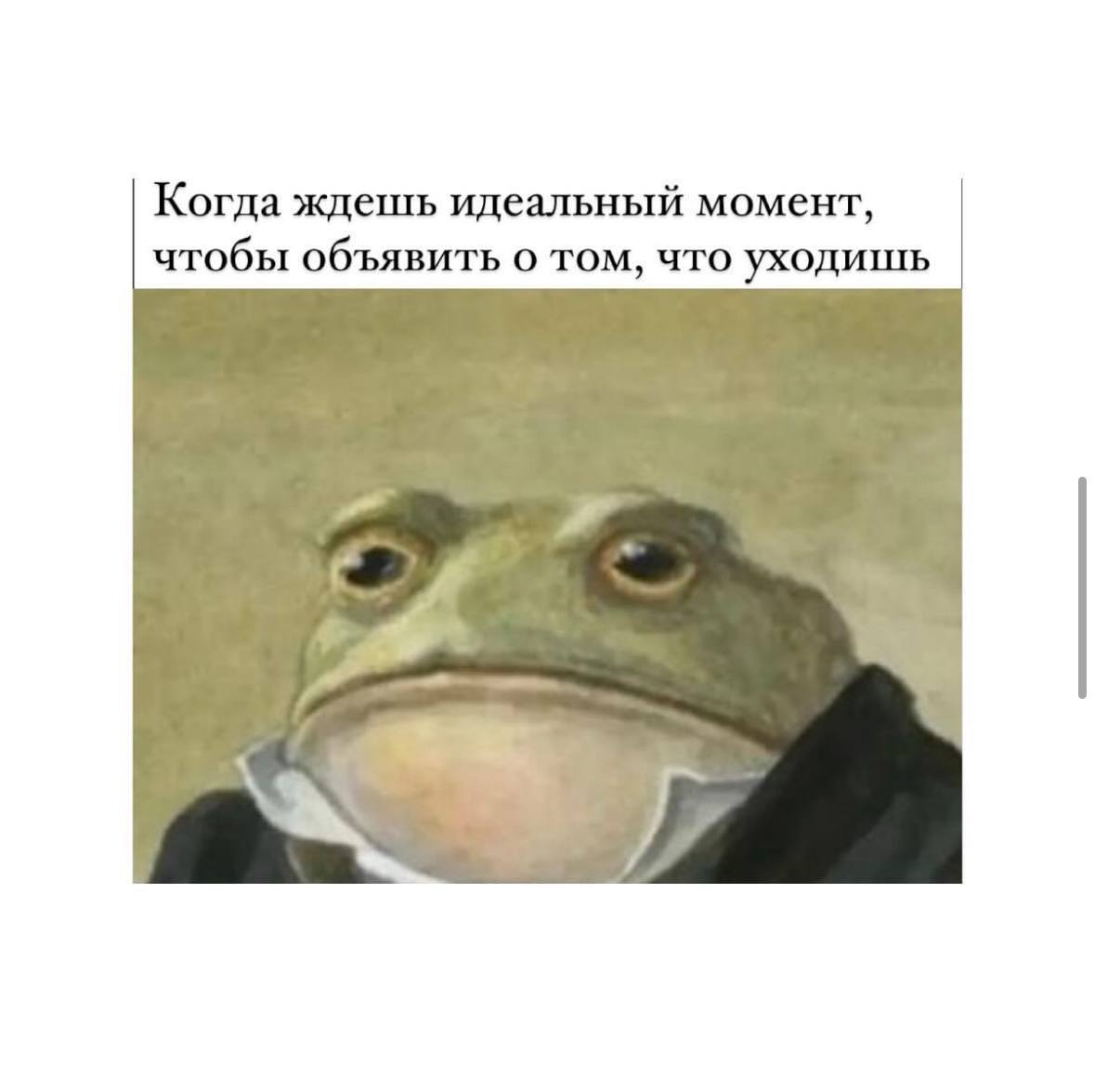 Ну как, отошли уже от празднования? 😉
А мы к вам с новой порцией мемов | Сетка — социальная сеть от hh.ru